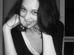 성형, 다이어트 없이 예뻐지는 법