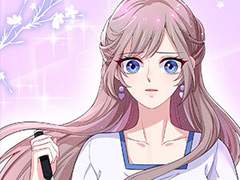 내 두번째 남편 2화