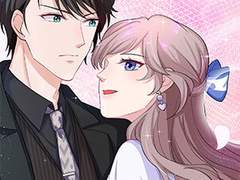 내 두번째 남편 3화