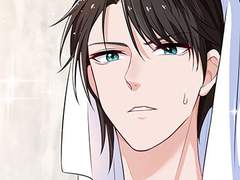 내 두번째 남편 4화