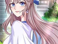 내 두번째 남편 5화