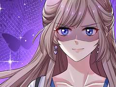 내 두번째 남편 6화