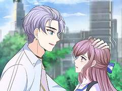 내 두번째 남편 8화