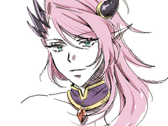 그랜드체이스 백업