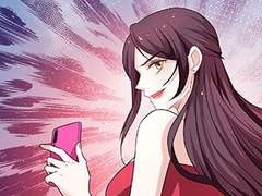 내 두번째 남편 9화