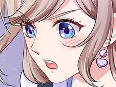 내 두번째 남편 10화