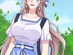 내 두번째 남편 12화