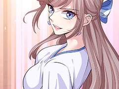 내 두번째 남편 11화