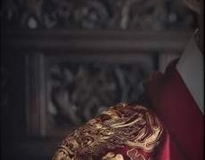 [BL] 영험한 밤의 몸종 (65) : 부디 침소에만은