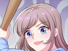 내 두번째 남편 13화