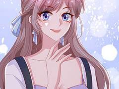 내 두번째 남편 14화