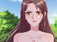 내 두번째 남편 15화