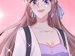 내 두번째 남편 17화