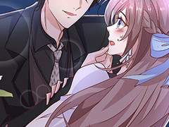 내 두번째 남편 18화