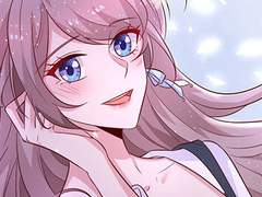 내 두번째 남편 22화