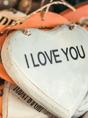 내가 좋아했던 계절