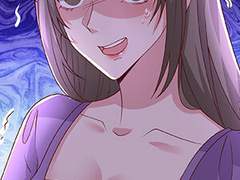 내 두번째 남편 24화