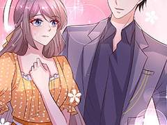 내 두번째 남편 25화