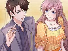 내 두번째 남편 26화