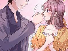 내 두번째 남편 27화