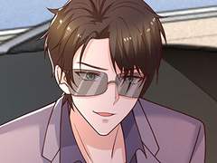 내 두번째 남편 28화