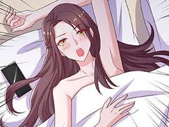 내 두번째 남편 29화