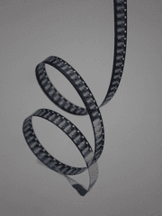 아스모데오 니베이아