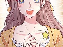 내 두번째 남편 30화