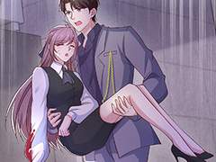 내 두번째 남편 32화