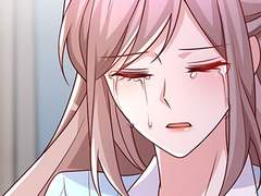 내 두번째 남편 35화