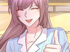 내 두번째 남편 36화