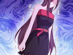 내 두번째 남편 37화