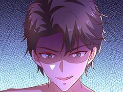 내 두번째 남편 38화