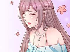 내 두번째 남편 39화