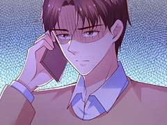 내 두번째 남편 40화