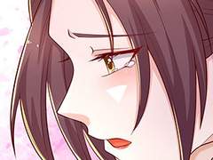 내 두번째 남편 42화