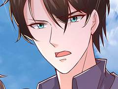 내 두번째 남편 43화