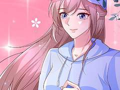 내 두번째 남편 44화