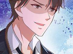 내 두번째 남편 45화