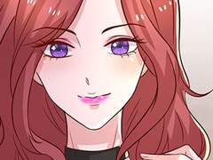 내 두번째 남편 46화