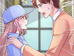 내 두번째 남편 47화