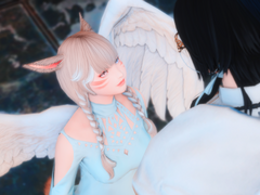 프’세이아 리안