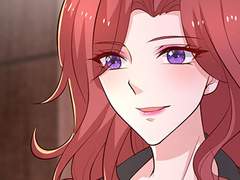 내 두번째 남편 48화