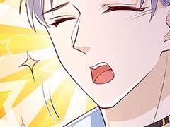 내 두번째 남편 50화