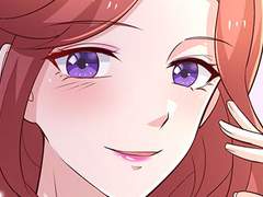 내 두번째 남편 49화