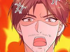 내 두번째 남편 51화