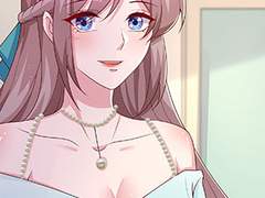 내 두번째 남편 52화