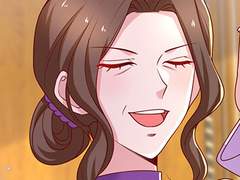 내 두번째 남편 53화