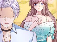 내 두번째 남편 55화