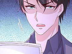 내 두번째 남편 56화